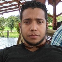 Carlos Alvear Suarez