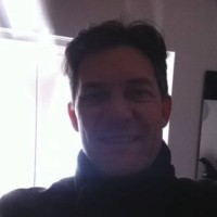 Luca RADICE