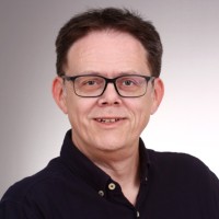 Michael B.