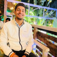 Anuj Malik