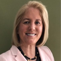 Leslie Dumont Pmp®, Csm, Lssgb