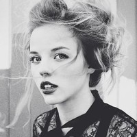 Ruby Maxwell