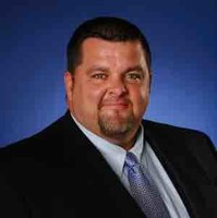 Brent Welch