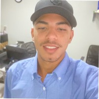 Rian da Silva