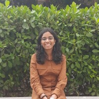 Swathi Baskar