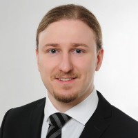 Tolga Johannes Bayerbasi