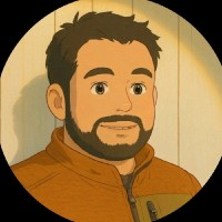 Aaron S.