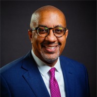 Arvis Cal Miller, Mba