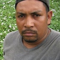 dairo rafel tapia arrieta