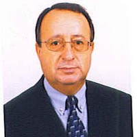 José Gonçalves