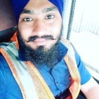 Manjot Singh