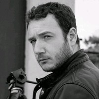 Fabio Ciprì