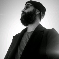 Veysel Yalçın