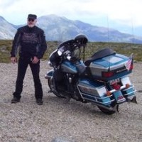 Butch Watkins