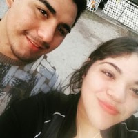 Zachary Zamarripa