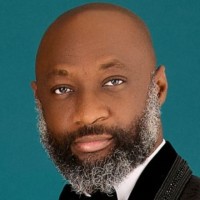 Seun Odunlami
