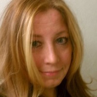 Chrystine Elle Hanus