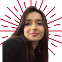 Dilara Aydoğan