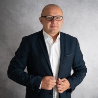 Paweł Kuśmirek