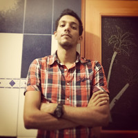Mohamed Aslam