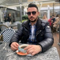 Emre Can