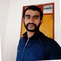 Sanjeewa Samarakoon