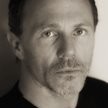 Steve Sundberg