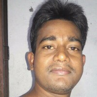 Sipak Kumar