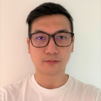Kenny Li