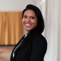 Sanzida Kabir