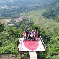 Agus Lesmana