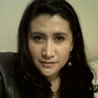 Linda Jiménez