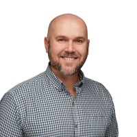Craig Foster