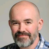 Peter Langen