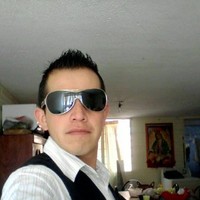 Carlos Mendez