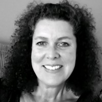 Hester Kroesen
