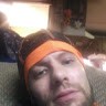 Brent Russell