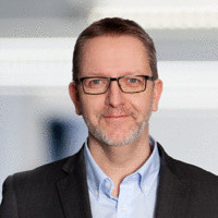 Frode Halvorsen