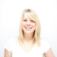 Sarah Briggs-Jude