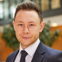 Jan Rübenkamp
