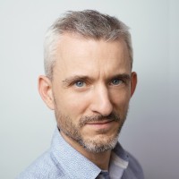 Ben Schrauwen