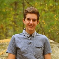 Josh Rainone