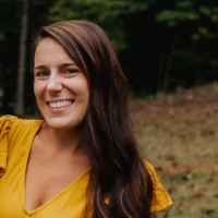 Abby Pruitt