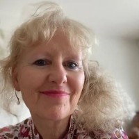 Colette Jacob