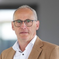 Klaus Müller