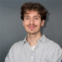 Erwan Le Lay