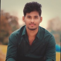Prashant Jha