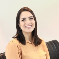 Daniela Lorini