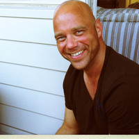 Sebastiaan Martens