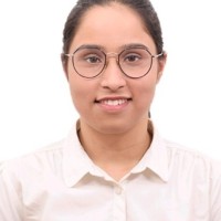 Shambhavi Singh